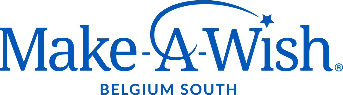 Make-A-Wish Belgium South