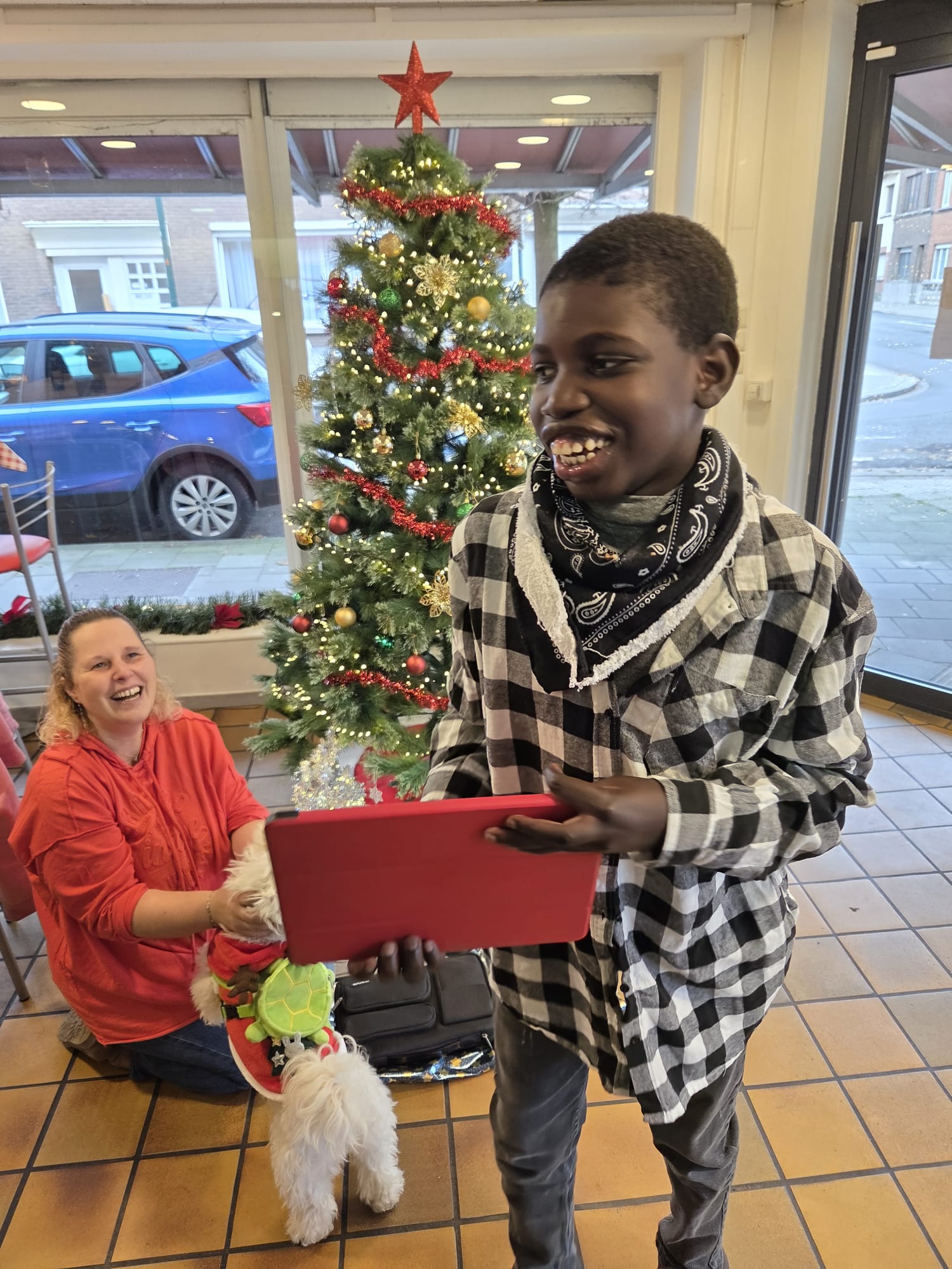 WhatsApp Image 2025-12-10 at 16.45.01